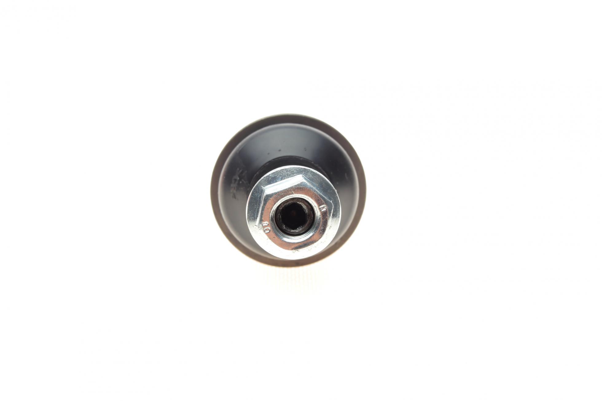 41076 FEBI BILSTEIN